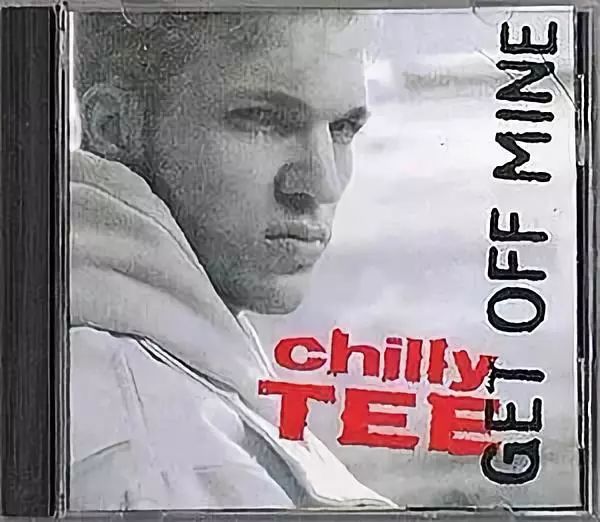 王思聪他爸是怎么起家的,王思聪他爹怎么白手起家的