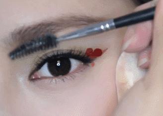 教你修出精致好看的眉形,这可能是史上最全的变美攻略