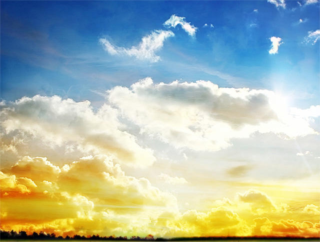 ps篮球赛海报制作教程,ps制作nba篮球比赛海报