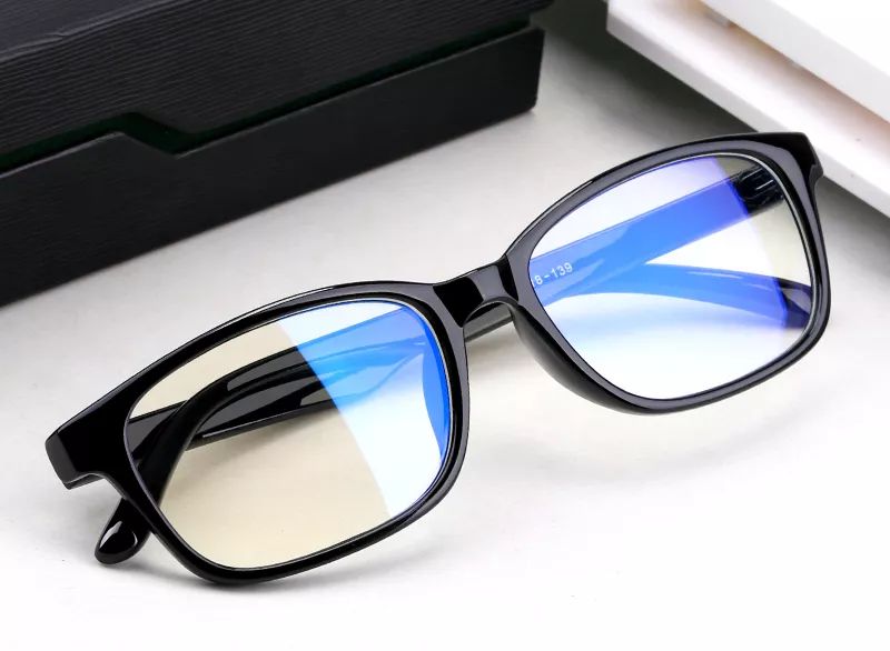 眼部补水保湿小妙招,眼周肌肤护理妙招