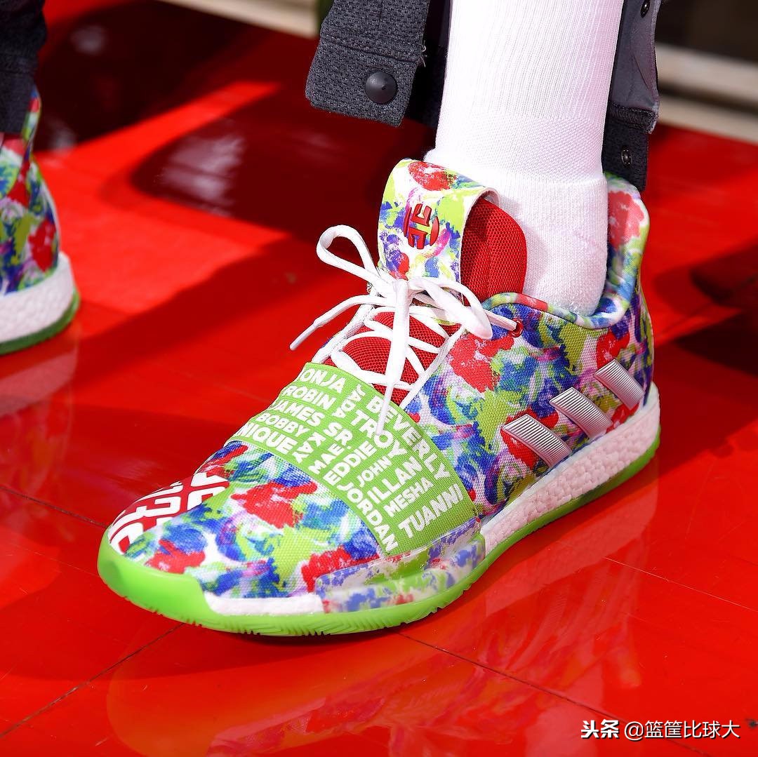 圣诞大战nba2022,圣诞大战nba最精彩