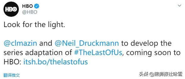 美国末日大片电视剧,美国末日真人版预告片