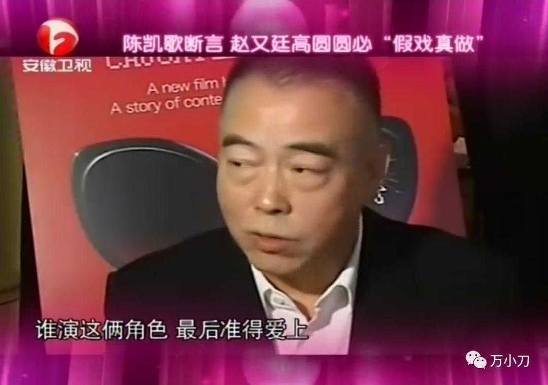 娱乐圈星二代视频,娱乐圈星二代有多火