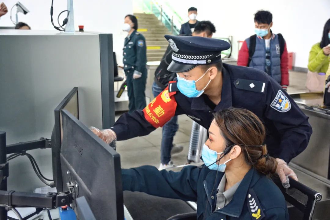 曾经许下的诺言如今都兑现了吗,你还记得当年许下的诺言吗