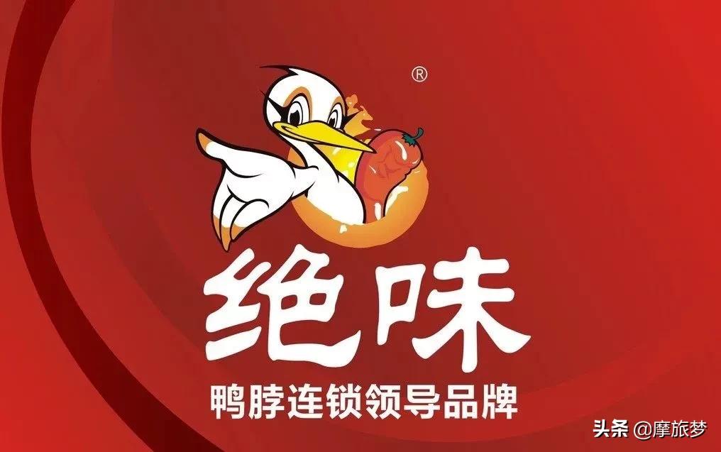 90后最怀念90年代,我的90后回忆