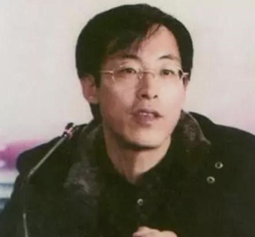 山西煤老板7000嫁女被人追债,山西煤老板7000万嫁女