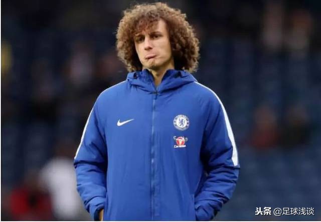 前场3打2,前场三打二投不投三分