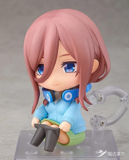 【魔法集市·自营上新】20200326