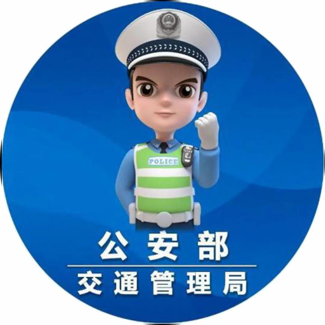 大满贯得主排行榜,大满贯获奖名单