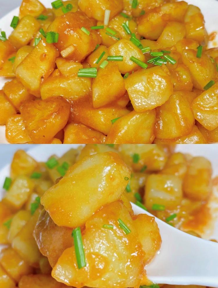 最全100道家常菜的做法,家庭必备的25道家常菜做法