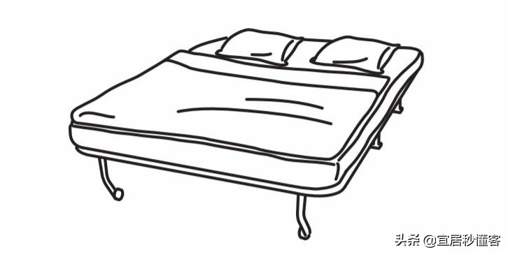 瀹滃鍗у瀹跺叿,瀹滃瀹跺叿鍗у