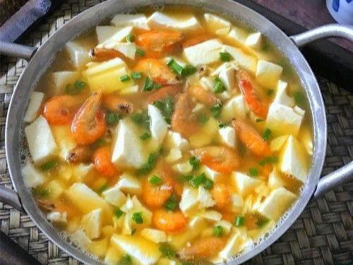 酸白菜炒五花肉豆腐的家常做法,酸辣椒白菜炒肉的做法