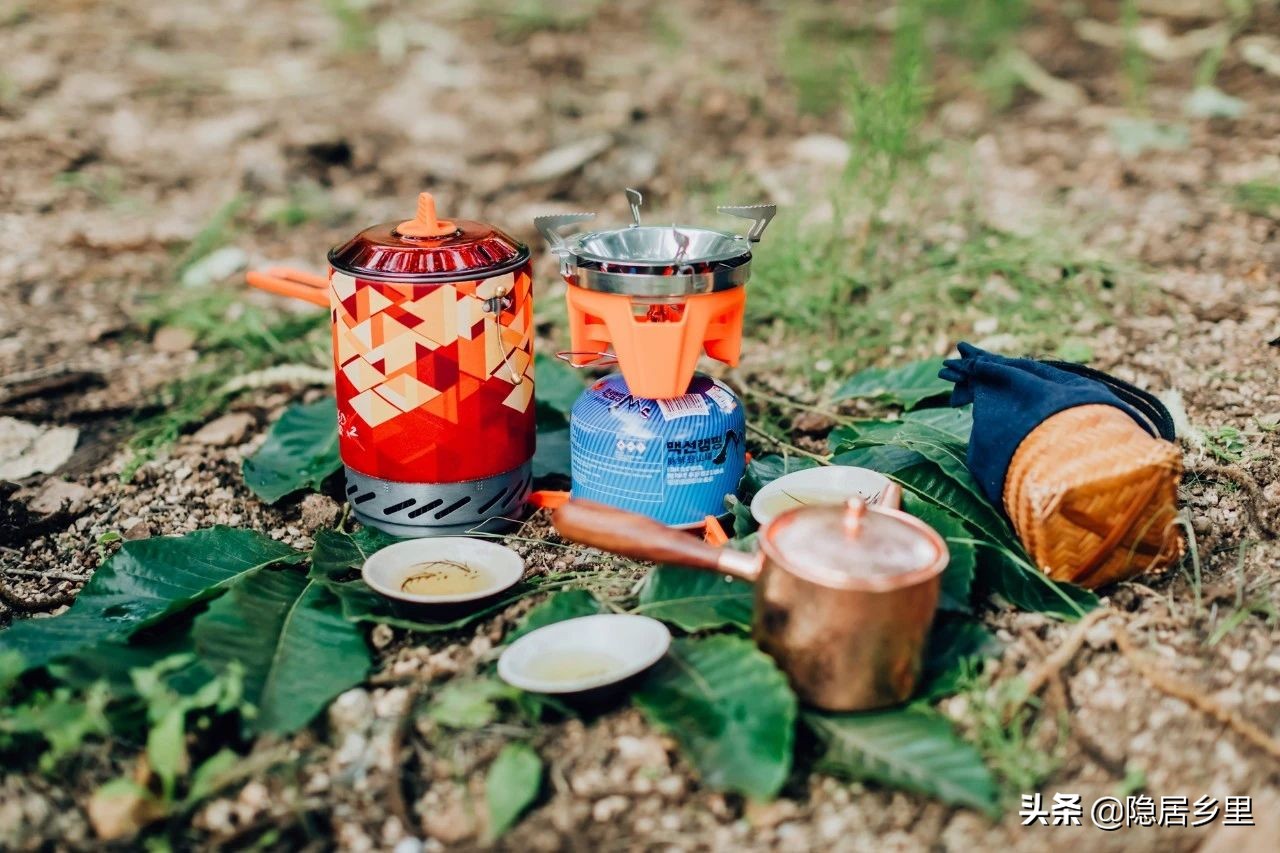 京郊民宿小院适合团建,京郊100人团建民宿推荐