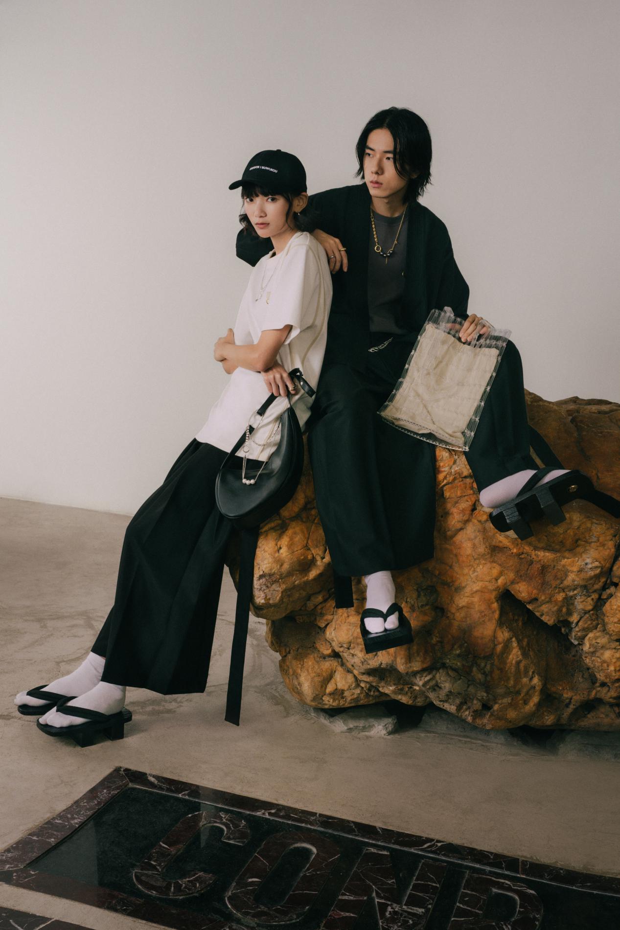 阴阳师大岳丸sp新皮肤海舫,阴阳师大岳丸sp新皮肤