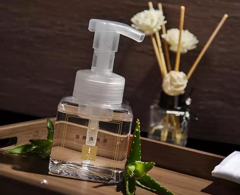 一粒消毒泡腾片泡多少水,泡腾片消毒1粒泡腾片兑多少水