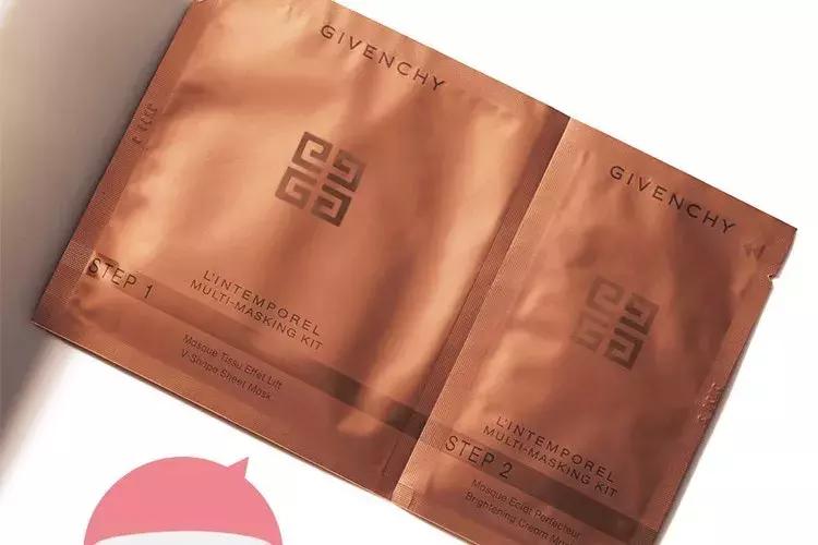 面膜人气榜第一名,十大人气面膜