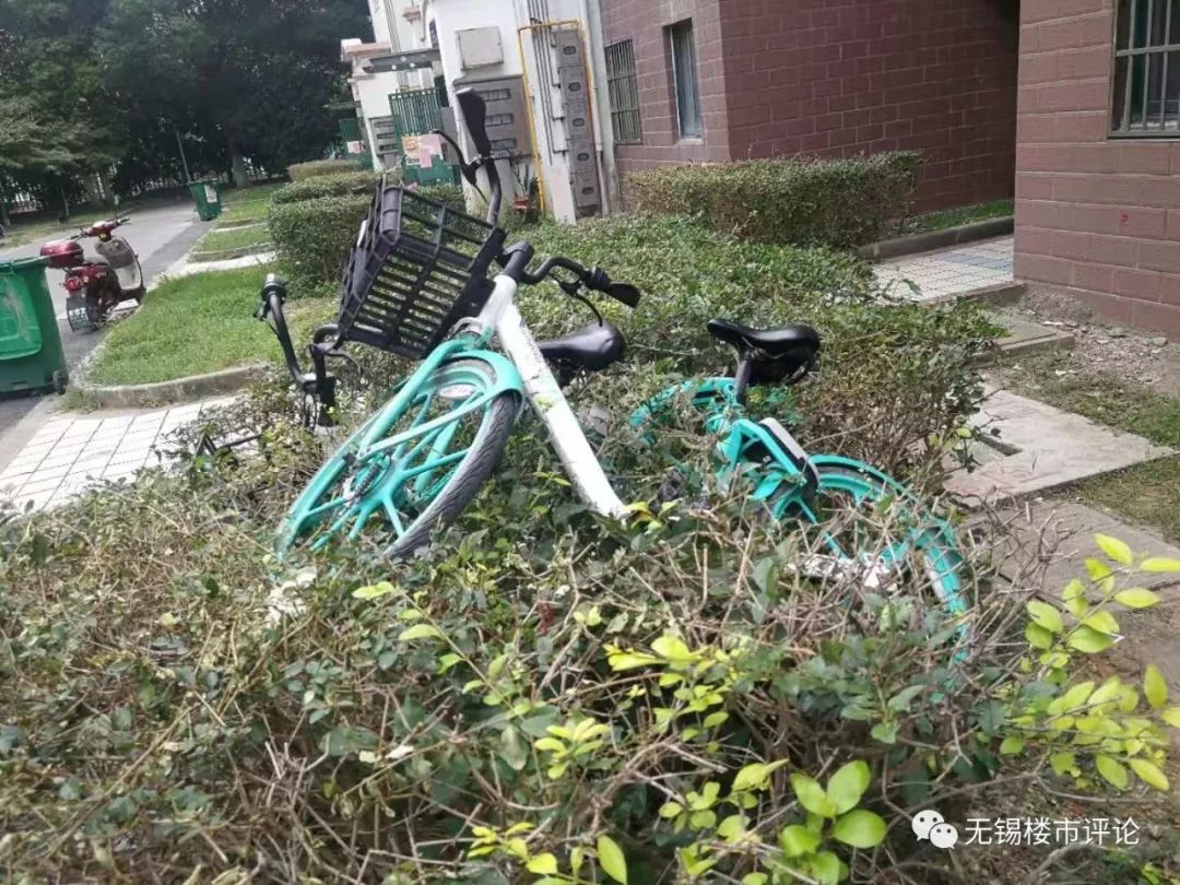 未来太湖新城房价,太湖新城最新楼房房价