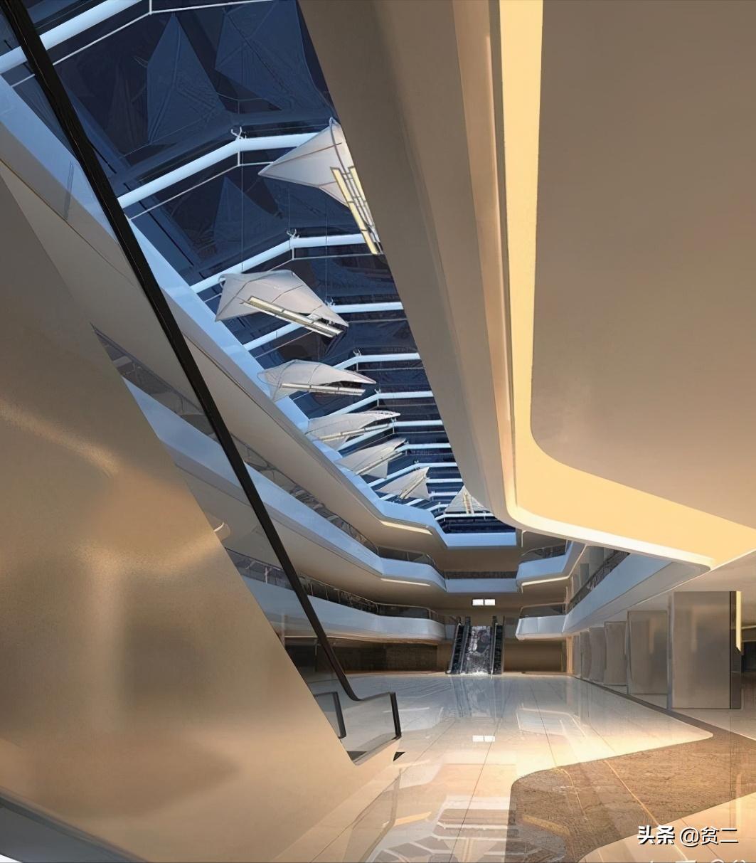 2021家庭全屋装修瓷砖,2021年瓷砖装修效果图