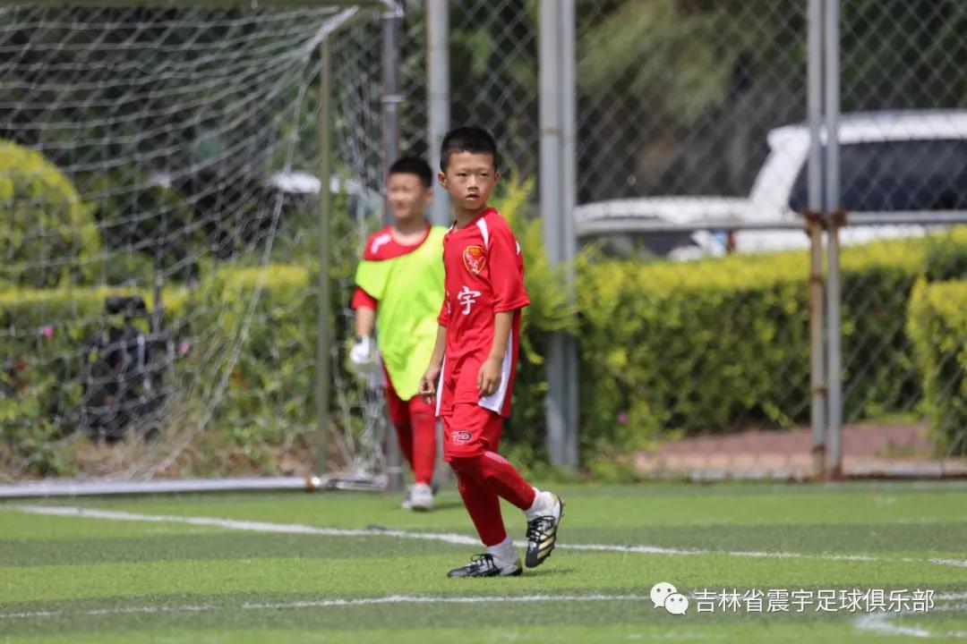 长春市二道区足球春城杯,2021年长春市足球业余联赛春城杯