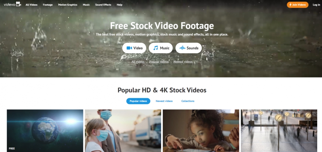 手把手教你运营短视频,经典新手短视频运营训练教程