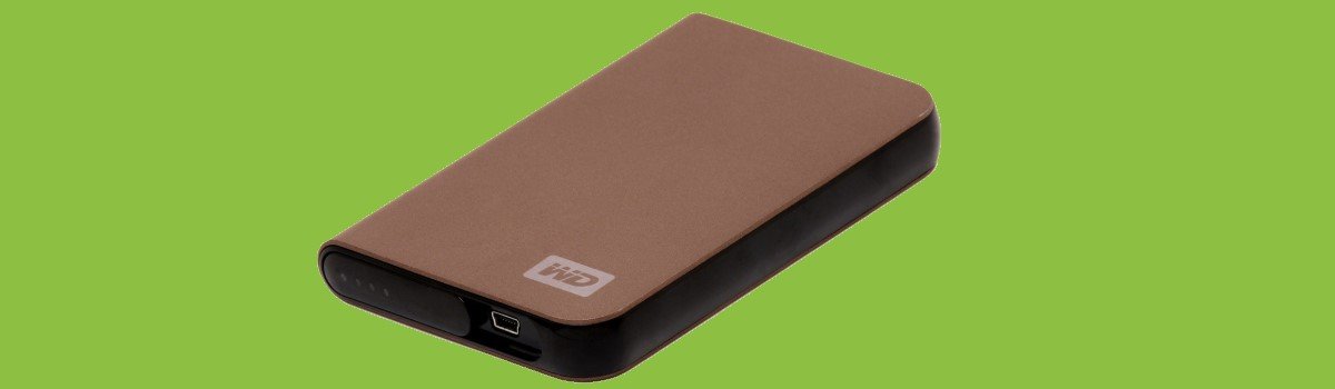 2022移动硬盘哪家好用,2022年移动硬盘推荐