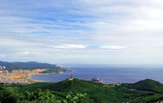 中超大连比赛场地,中超赛程大连场地