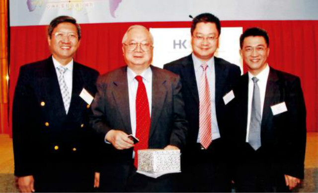 广东虎门大桥原先是谁投资,虎门大桥当年投资多少亿