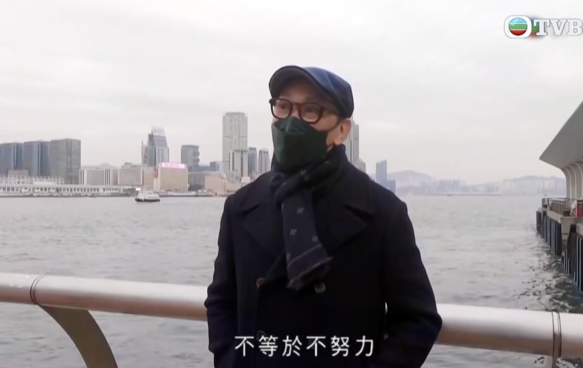 高考失利怎么缓解心情,该如何释怀中考失利