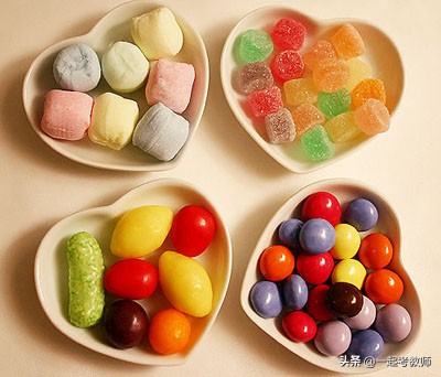 教师上岗辛酸,教师编制越来越难考还值得考吗