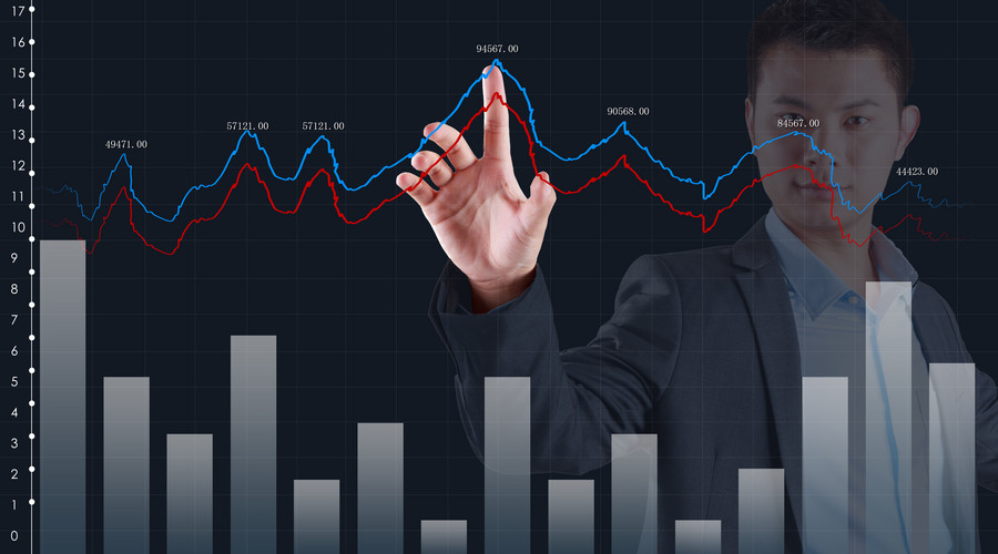 想做化妆品的微商代理怎么做,微商代理的化妆品