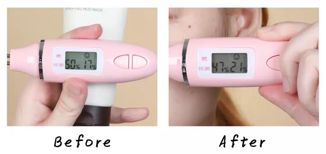 swisse麦卢卡蜂蜜排毒清洁面膜,超温和清洁面膜推荐哪个