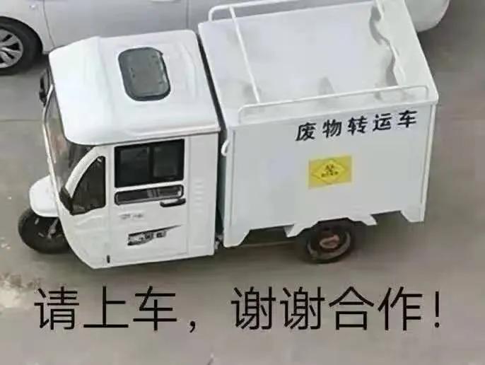 自卑的根源深度解析,正确看待自己的自卑