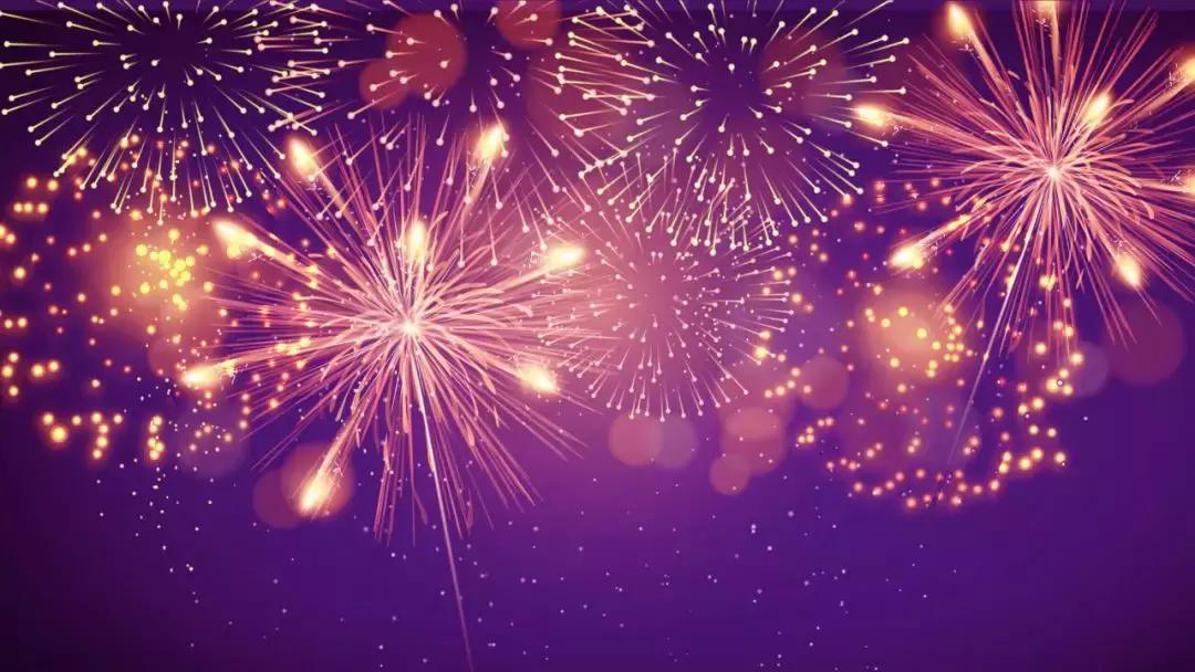 传统节日元宵节,传统节日元宵节绘画作品