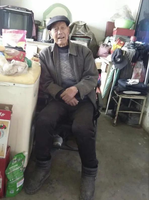 人临死前为什么会净肠,老人去世前都会净肠吗