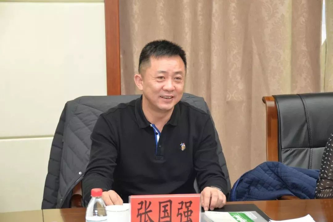 人大代表视察检察院工作发言,人大代表看检察工作