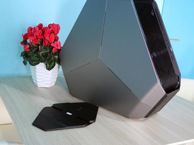 不怕肉疼！心水了好久的游戏设备终于能入手了