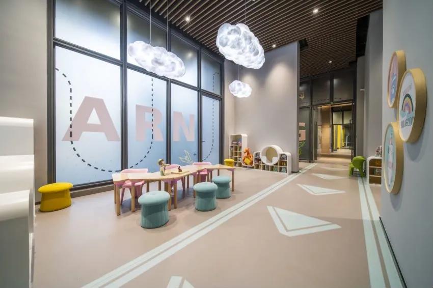 中山西区哪里房子值得投资,中山西区买房最佳地段