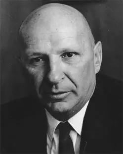 夏建白：喷气航空发动机的研发启示