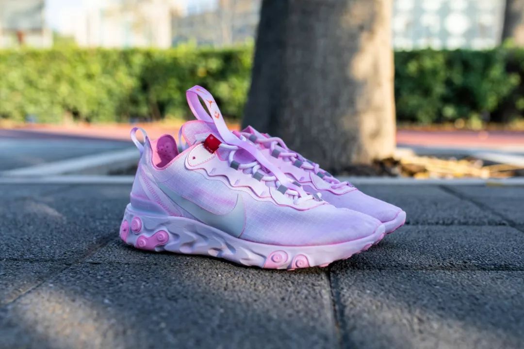 nike匡威乔丹联名,aj2和匡威联名套装