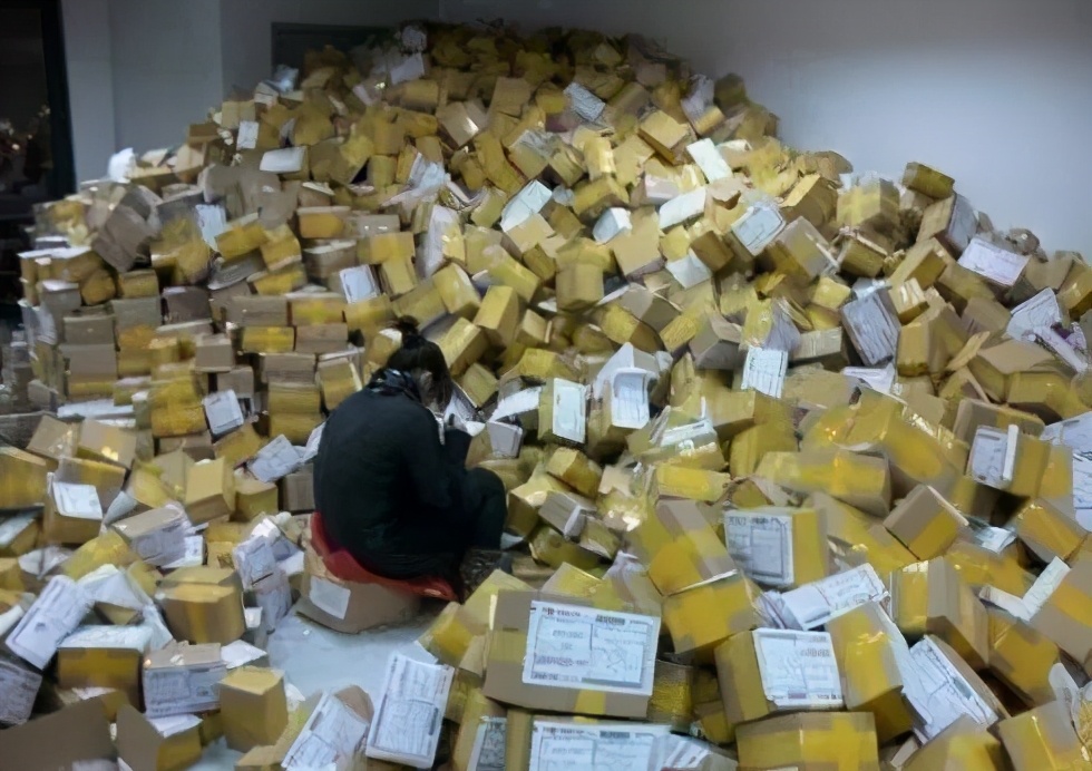 王卫李嘉诚马云,李嘉诚马云王卫