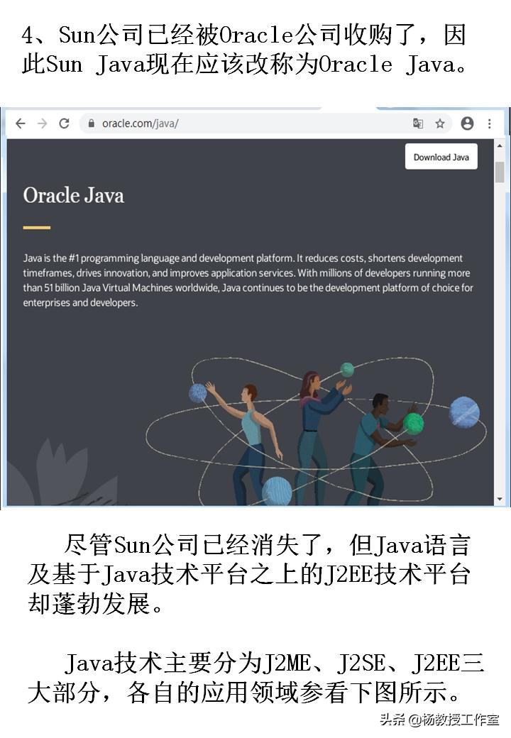 计算机等级考试辅导教程,计算机等级考试培训类型选什么