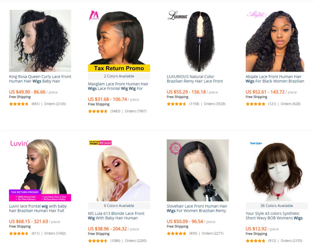 碧昂丝和蕾哈娜哪个好,碧昂丝和蕾哈娜哪个更有影响力