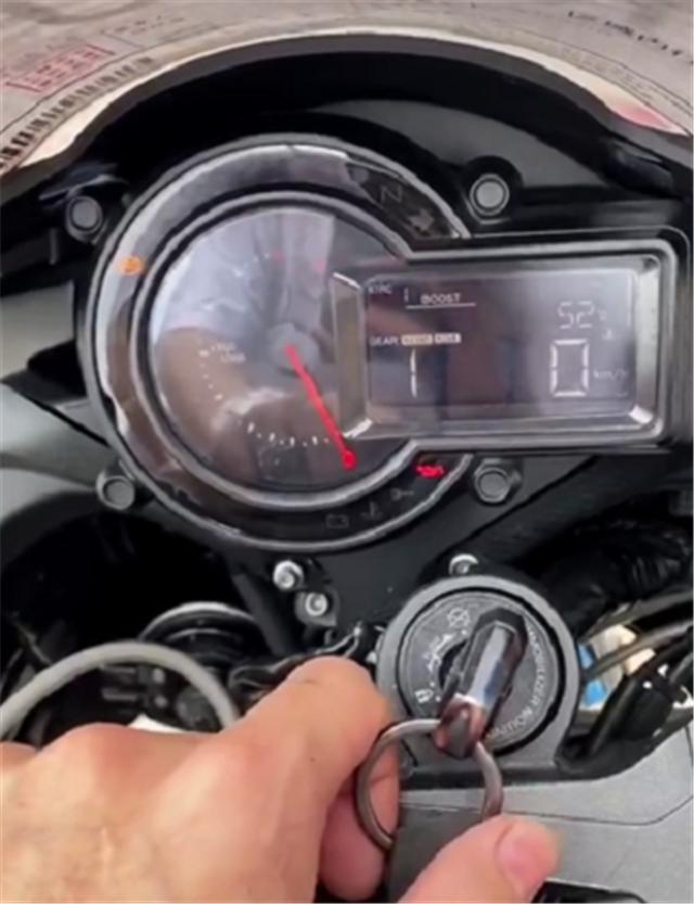 赛车场川崎h2r,川崎h2r可以挂牌么