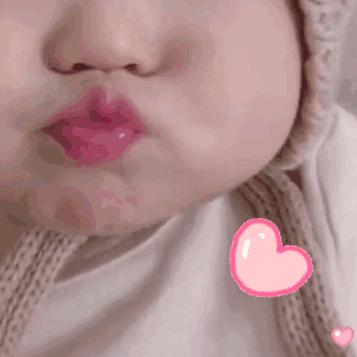 空管回购口红,空管口红10支必买