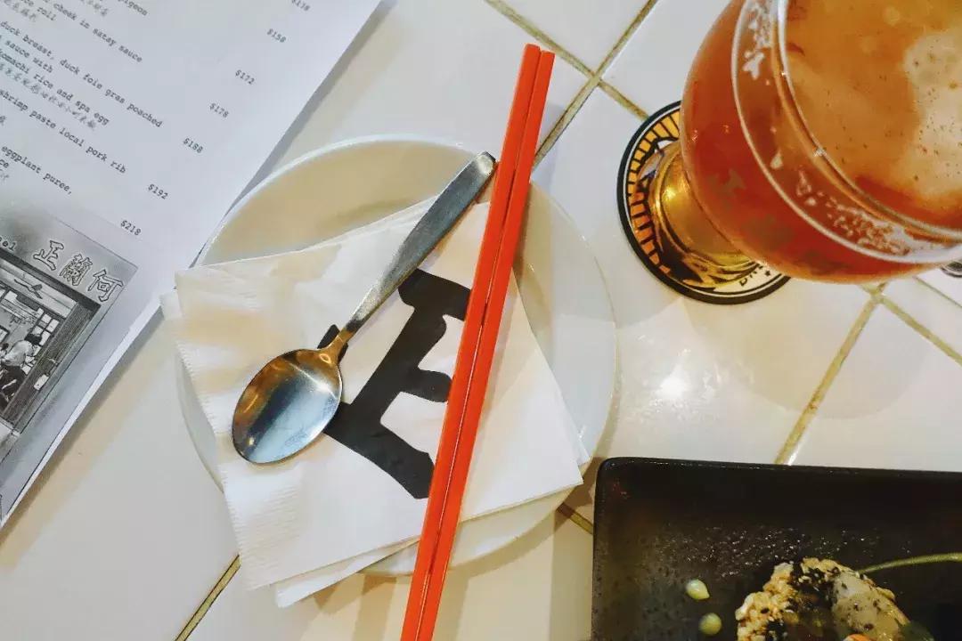 去香港吃大排档的感受 (到香港排档应该吃什么)