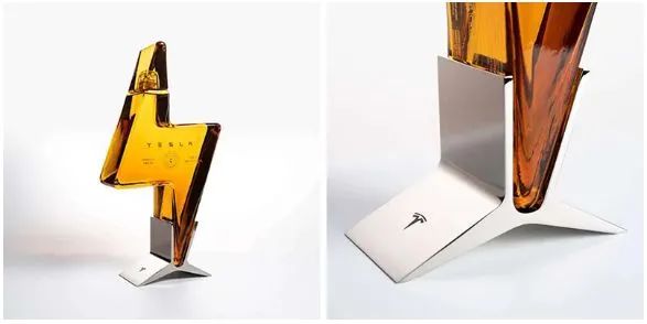 2020最具话题性的十大烈酒｜WBO盘点