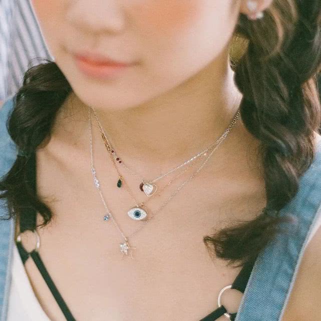 为什么闲鱼的施华洛世奇那么便宜 (为什么闲鱼上施华洛世奇那么便宜)