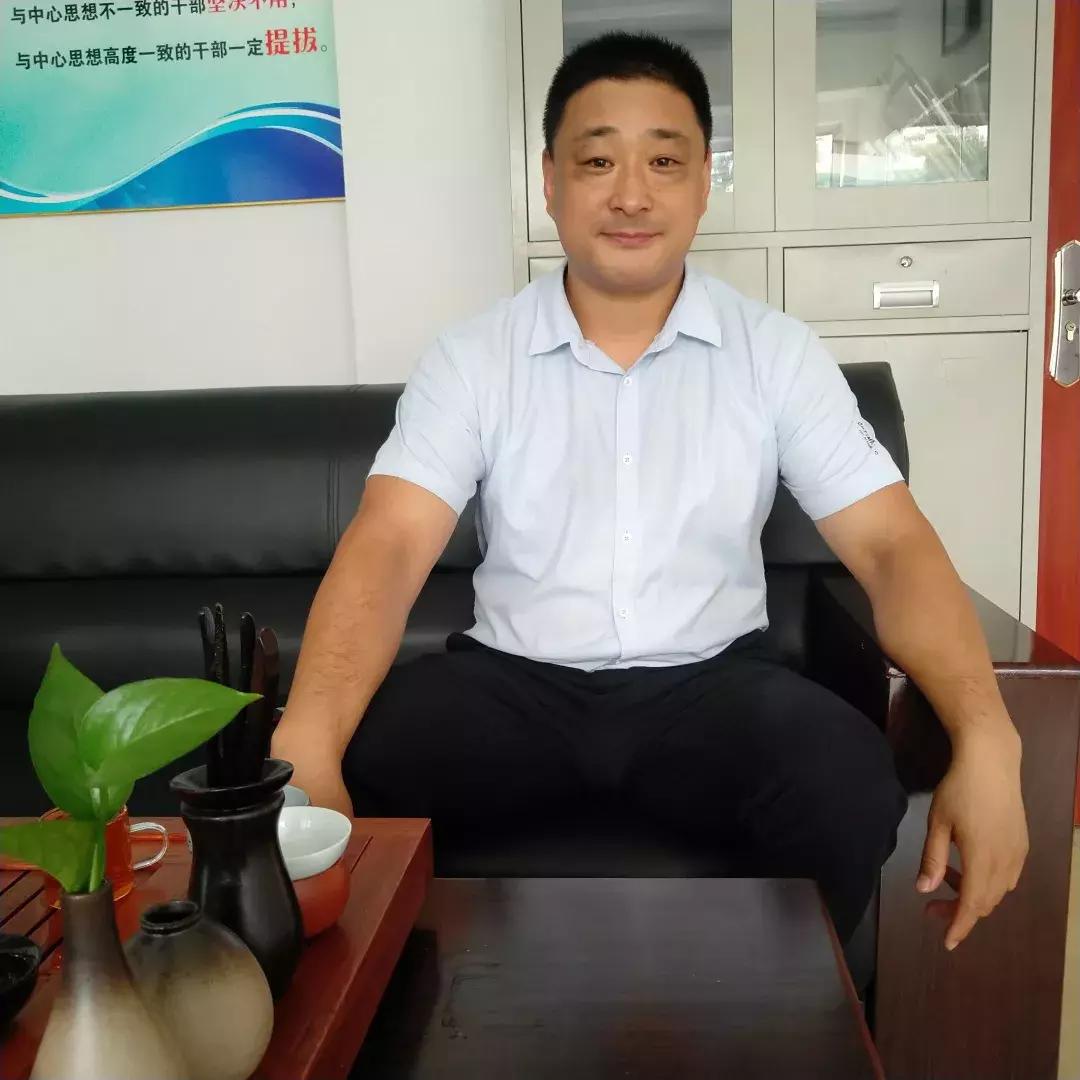 “千亿千店”——携手恒信！共创共赢