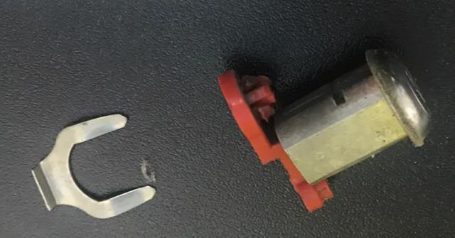 如何更换小键盘,怎么更换键盘小屏幕