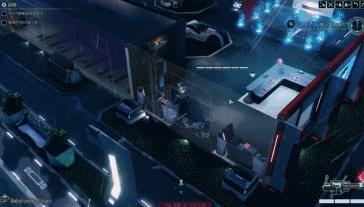 时间管理大师！《幽浮2》带你迎击外星人